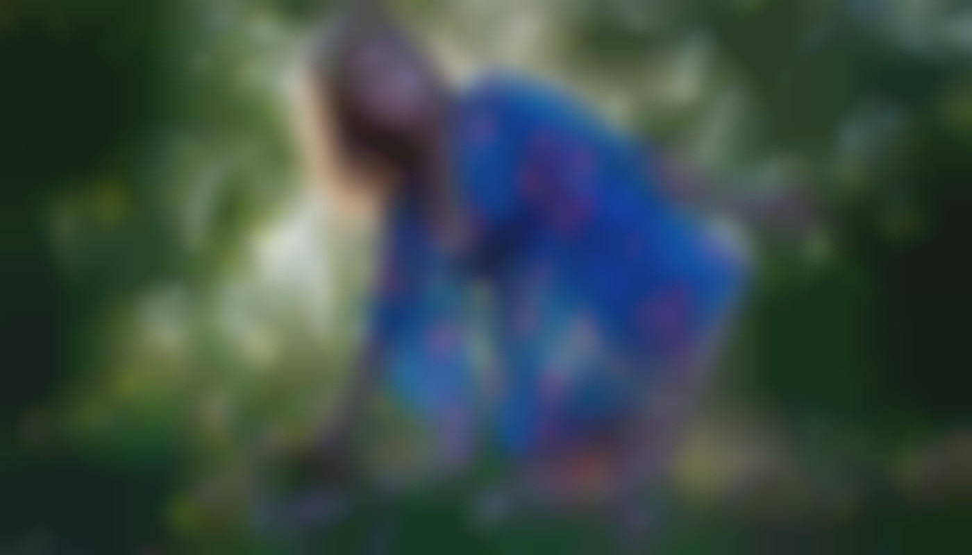 Exploring The Rise Of Interactive Transgender Adult Games Online