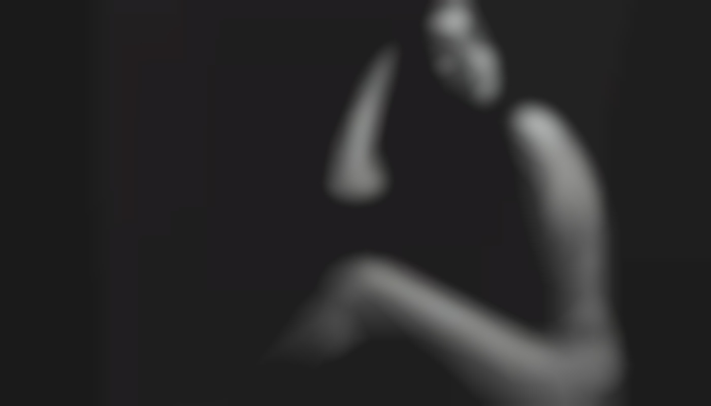 Exploring The Rise Of Virtual Reality In Adult Entertainment