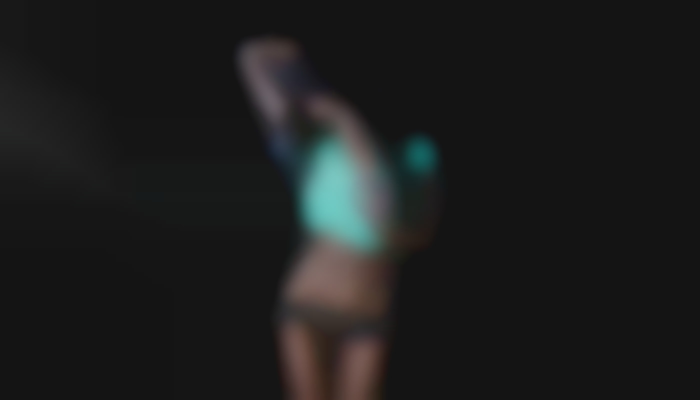 Is Webcam Authenticity Reshaping Viewer Trust In Online Adult Content?